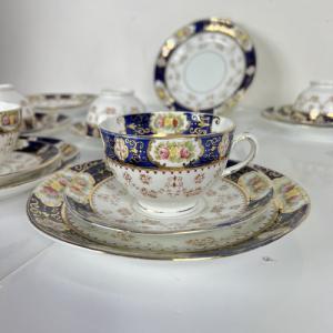 Foto 4